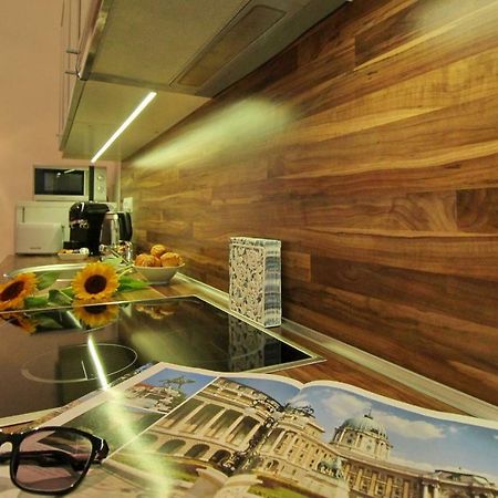 Castle Court Apartment Budapešť Exteriér fotografie